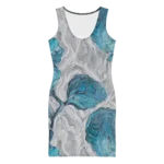 Bodycon Dress