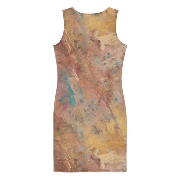 Bodycon Dress