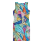 Bodycon Dress