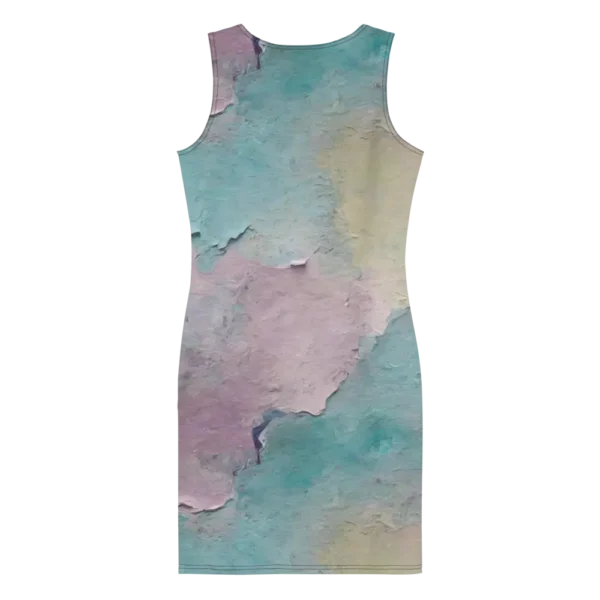 Bodycon Dress