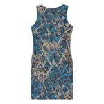 Bodycon Dress