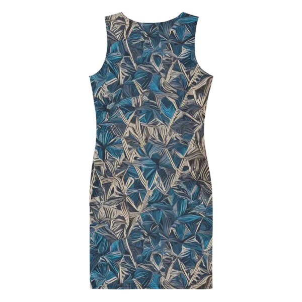 Bodycon Dress