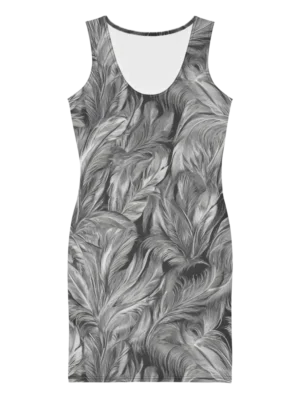 Bodycon Dress