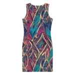 Bodycon Dress