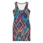 Bodycon Dress