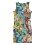 Bodycon Dress