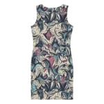 Bodycon Dress