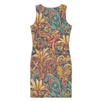 Bodycon Dress