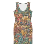 Bodycon Dress