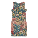 Bodycon Dress