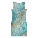 Bodycon Dress