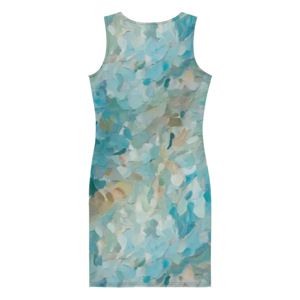 Bodycon Dress