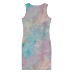 Bodycon Dress