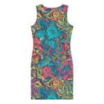 Bodycon Dress