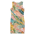 Bodycon Dress