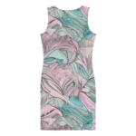 Bodycon Dress