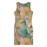 Bodycon Dress