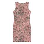 Bodycon Dress