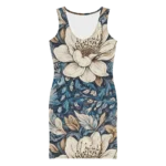 Bodycon Dress