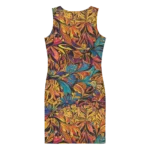 Bodycon Dress