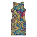 Bodycon Dress