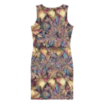 Bodycon Dress