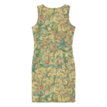 Bodycon Dress