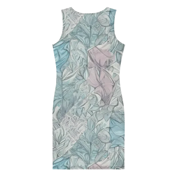 Bodycon Dress