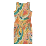 Bodycon Dress