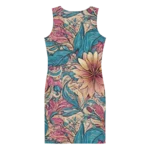 Bodycon Dress