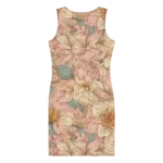 Bodycon Dress