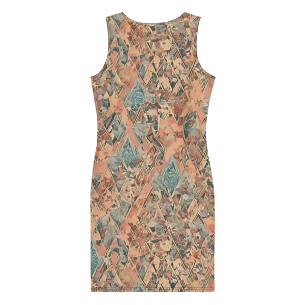 Bodycon Dress