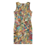 Bodycon Dress