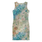 Bodycon Dress