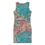 Bodycon Dress