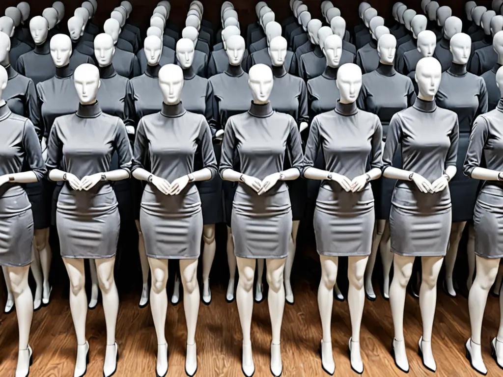 Identical_mannequins