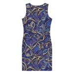 Bodycon Dress