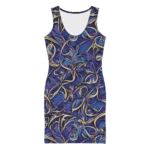 Bodycon Dress