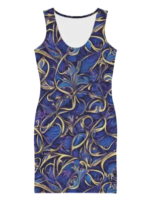 Bodycon Dress