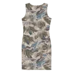 Bodycon Dress