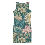 Bodycon Dress