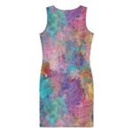 Bodycon Dress