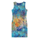 Bodycon Dress