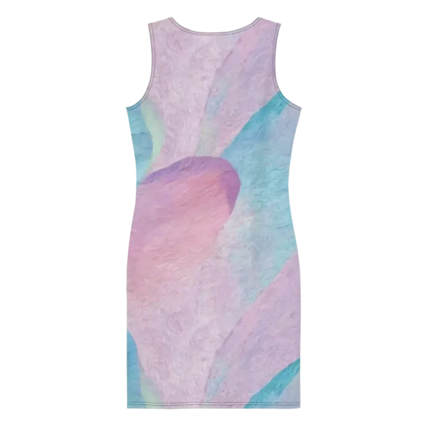 Bodycon Dress