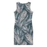 Bodycon Dress