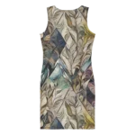 Bodycon Dress