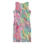 Bodycon Dress