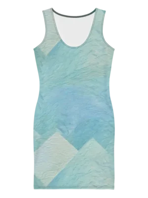 Bodycon Dress