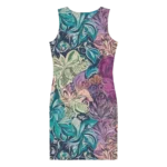 Bodycon Dress