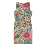 Bodycon Dress